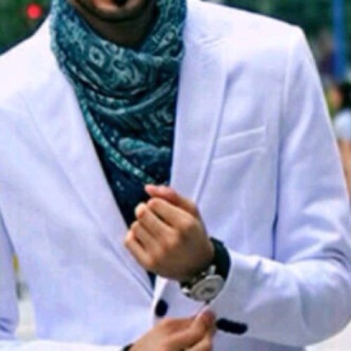 برشلوني ❤ نصراوي
بـ انحرااااااااااااااف