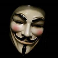 UKSeeker (@anoncaz) 's Twitter Profile