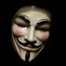 UKSeeker (@anoncaz) Twitter profile photo UKSeeker (@anoncaz) Twitter profile photo