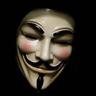 AnonCaz's profile picture. TruthSeeker