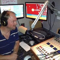 Michael Osborne (@osbornemc) 's Twitter Profile