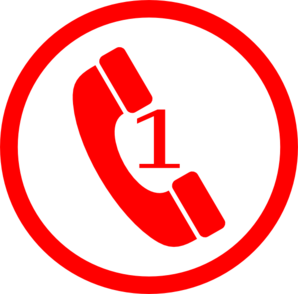 CalgaryMoldRemo's profile picture. Calgary Mold Removal is here to serve Calgary and it's surrounding area's the highest quality of service when providing Mold & Asbestos Testing and Removal.