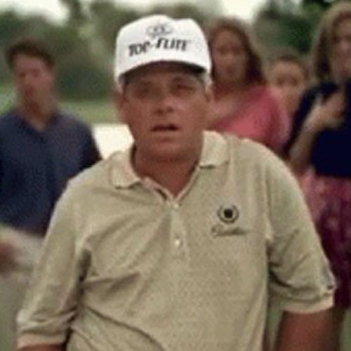 courseMGMT's profile picture. 