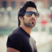 محمود (@mahmoodfalah96) Twitter profile photo محمود (@mahmoodfalah96) Twitter profile photo