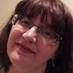 Sharon (@newengland_muse) Twitter profile photo