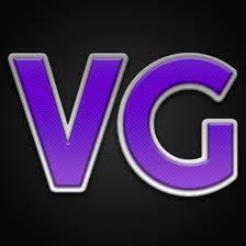 I'm the proud owner of a YouTube channel called Vampp Gaming I'm  just starting out so help me by subscribing!  https://t.co/E2bL6I2XPG