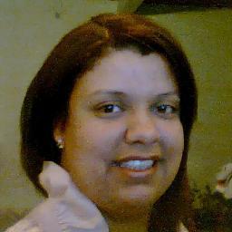 carlanpborges's profile picture. 