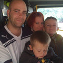 Sam Rains - @XxyidetteXx - Twitter