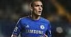 OrielRomeu's profile picture. Spanish professional footballer