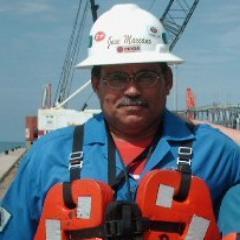 JOSELMARCANOG's profile picture. CHAVISTA, REVOLUCIONARIO SOCIALISTA Y PARTE DE LA #TROPA.CHÁVEZ VIVE LA LUCHA SIGUE