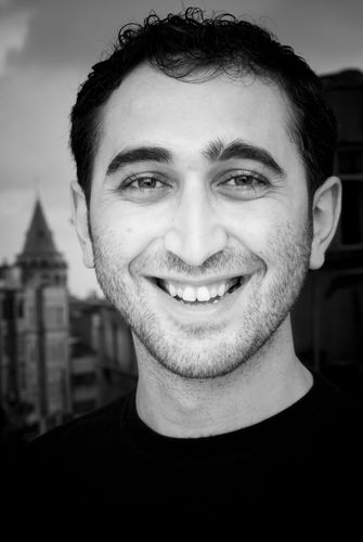 Children’s Theatre Programmer, Creative Producer.  London & Istanbul based. Artistic Director @attafestival