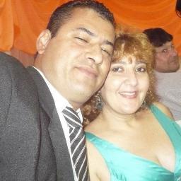 Trabaja en Radio AM del NEA
CHARATA CHACO