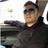 AlfonsoDAngelo's profile image