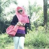 JadieBell07's profile picture. @aX_1oma | @jackjyz♡ | PURE ELF | ♥@donghae861015 | Favorite? It's me!!