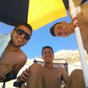 adrian iturbe - @adriR07 - Twitter