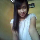 Hanya cewek biasa yang berkacamata dan punya tahi lalat didagu (´⌣`ʃƪ) SuccesfullFuture ({})