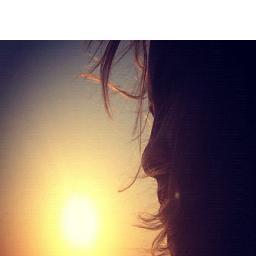 ...E se o céu desmoronar se o chão abrir eu vou estar junto com vc... @Lua_Blanco vc é minha diva q brilha td hora, TE AMO / Respondida pela Lua : 27/03/2013