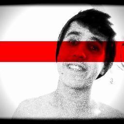 Hakanum435Kum's profile picture. ASIRI KISKANC - BOĞA - TEKİRDAĞ