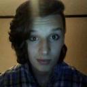 Alex Wittich - @AlexWittich - Twitter