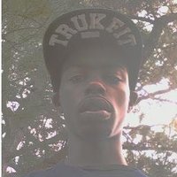 Mally WickS (@mallywicks) 's Twitter Profile Photo