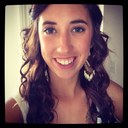 Caitlyn Carr - @caitelizcarr - Twitter