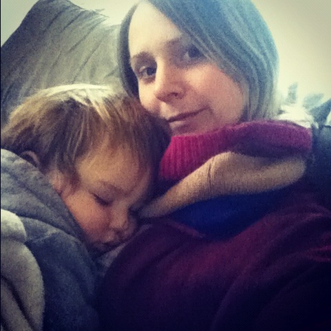 ParentTribe's profile picture. Online #parenting magazine and 'tribe' of conscious parents. #Parenttribe aims to support and inspire creative parents who value family time.