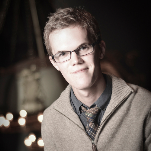 JHooperJazz's profile picture. Graphic Designer, Illustrator, Photographer, Jazz Pianist, & Vocalist