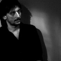 Engin Hepileri (@hepileriengin) 's Twitter Profile