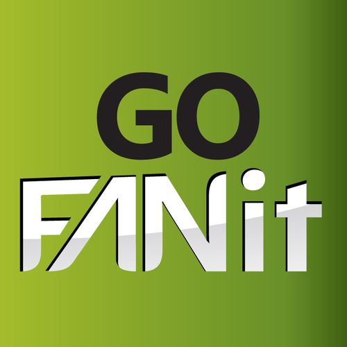 GoFANit's profile picture. GoFANit is a website that lets you shop, sell, search classifieds, find jobs, look up coupons and much more.  You GoFANit, We Find it!