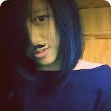 lovemylife24's profile picture. Searching........ • June,28 1998!;3;$