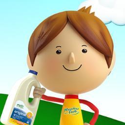 Meadow Fresh Cool Our Schools is back with over $500,000 of sports & art gear up for grabs for NZ schools. Ned’s Twitter feed is a parents & teachers' resource.