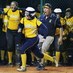 Bryan Baucom (@bryanbaucom52) Twitter profile photo