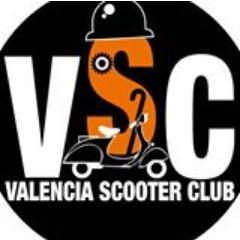 Twitter oficial del Valencia Scooter Club. Vespa, Lambretta, Mod, Skin, Reggae, Northern Soul. https://t.co/gW9rdIYvFu #15RallyVSC