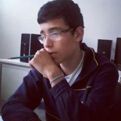 ♫ Don't worry, be happy... ♪