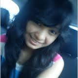 shshwtj's profile picture. 16.12.1999 3