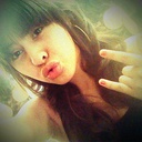 celeste arredondo - @Rasconesmay - Twitter