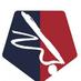 Neurotic Soccer (@neuroticsoccer) Twitter profile photo
