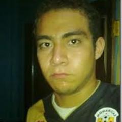 monarcas va a ser campeón de nuevo