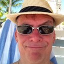 Bill Markey - @EarthOfTheCool - Twitter