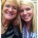 Jan Ferrell - @JanFerrell15 - Twitter