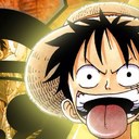 Will Brumley - @wcgbrumley - Twitter