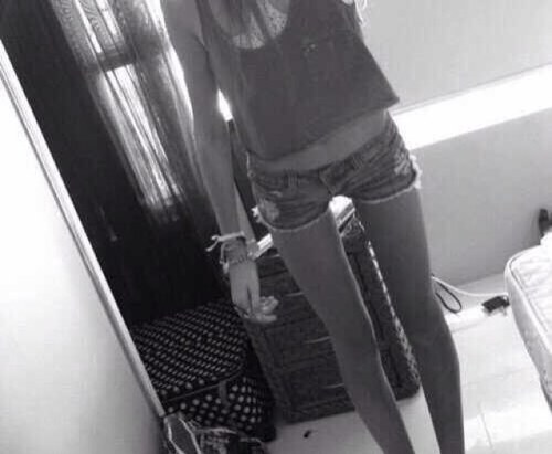 Depressed|suicidal|straving myself for perfection that might never come|14|been bullied since 4th grade|CW:FAT|WG3:100|UGW:92|ily|in therapy|