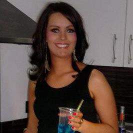 laurac0s's profile picture. 