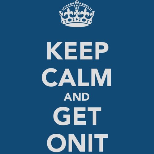 Getonitlad's profile picture. 