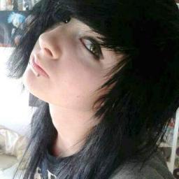 ServettoA's profile picture. AMO LA  MUSICA ImI