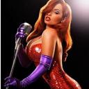 Anton Volkov - @bel_vegas - Twitter