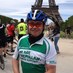 Ralph Hyde (@ralphjhyde) Twitter profile photo