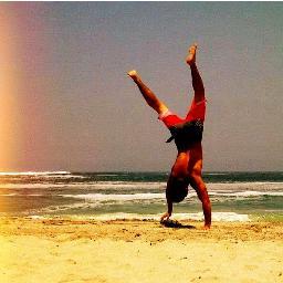 LuisPizarro01's profile picture. 