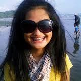 Follow @Nurill48 , yang ini unfollow yaa