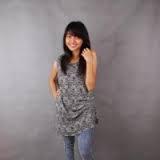 _Adamnan93's profile picture. Kalau aku tidak bisa masuk ke dunia mereka , Maka biarkanlah mereka masuk ke duniaku. people who know me would call me Mrs.Sastrawan